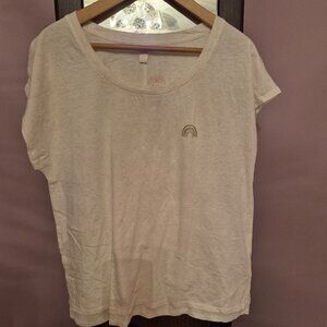 Reitmans R Line Pyjama Set